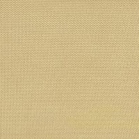Ткань Оксфорд 420 D PU 1000 плотность 150 г/м² цвет бежевый натуральный № 476