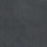 Ткань подкладочная Таффета 190T PU "SILVER" 53 гр цвет серый темный № 319