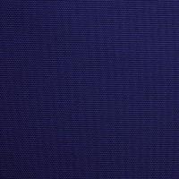 Ткань Оксфорд 420 D PVC плотность 360 гр/м2 цвет синий темный № 320
