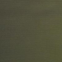 Ткань Оксфорд 200 D PU1000 78 г/м² цвет хаки № 420