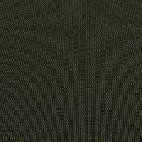Ткань Оксфорд 300 D PU 2000 плотность 160 г/м² цвет хаки темный № 423