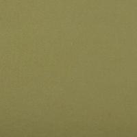 Ткань Дюспо 240 Т Milky 80г/м² цвет хаки № 420