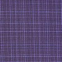 Ткань Оксфорд 300 D PVC «БАМБУК-D» плотность 390 г/м² цвет сиреневый № 10