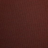 Ткань Оксфорд 420 D PVC качество А плотность 340 гр/м2 цвет коричневый № 520