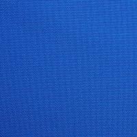 Ткань Оксфорд 420 D PVC плотность 360 гр/м2 цвет василёк № 291