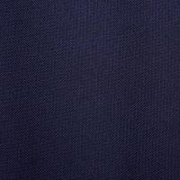 Ткань Оксфорд 420 D PVC качество А плотность 340 гр/м2 цвет синий темный № 408