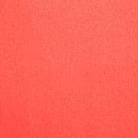 Ткань Оксфорд 600 D PVC плотность 350 гр/м2 цвет неон-коралл № 335