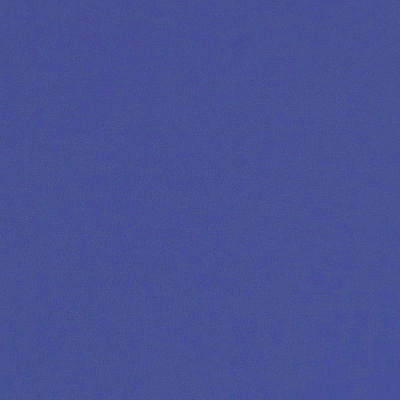 Ткань Дюспо 240 Т Milky 80г/м² цвет василёк № 291