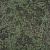 Ткань Оксфорд 210 D PU1000 95 г/м² камуфляж цвет GT-306