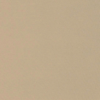 Ткань Оксфорд 200 D PU1000 78 г/м² цвет бежевый № 478