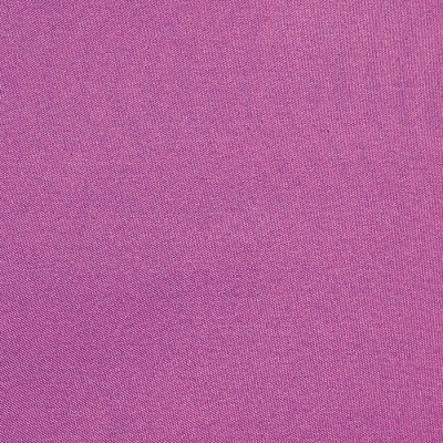 Ткань Дюспо 240 Т Milky 80г/м² цвет лиловый № 170