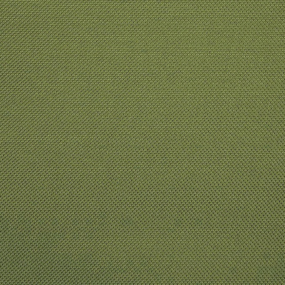 Ткань Оксфорд 420 D PVC плотность 360 гр/м2 цвет хаки № 420