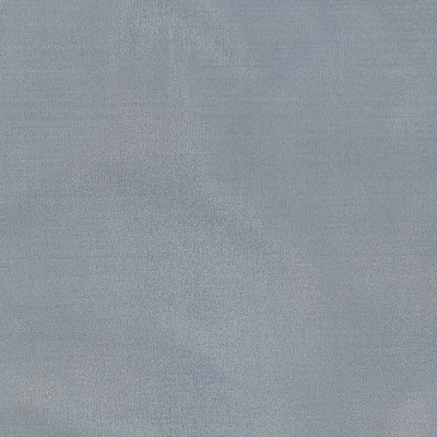 Ткань подкладочная Таффета 190T PU "SILVER" 53 гр цвет серый № 340