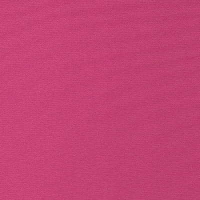Ткань Дюспо 240 Т Milky 80г/м² цвет розово-малиновый № 337