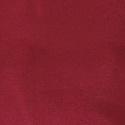 Ткань Оксфорд 210 D PU SILVER 75 г/м² цвет бордовый № 124