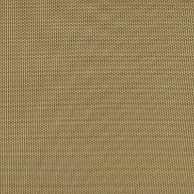 Ткань Оксфорд 420 D PU 1000 плотность 150 г/м² цвет бежевый темный № 432