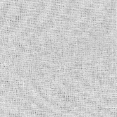 Воротничковая ткань клеевая 190г/м² цвет белый