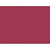 Шнур ПП плоский 7 мм цвет розовый 91
