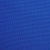 Ткань Оксфорд 600 D PVC плотность 350 гр/м2 цвет василёк № 289