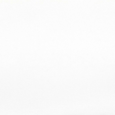 Ткань Оксфорд 420 D PVC плотность 360 гр/м2 цвет белый № 301