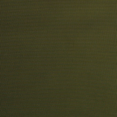 Ткань Оксфорд 240 D PU 1000 плотность 114 г/м² цвет хаки № 416