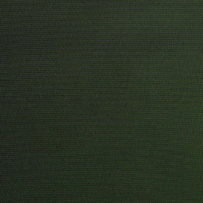 Ткань Оксфорд 240 D PU 1000 плотность 114 г/м² цвет хаки темный № 423