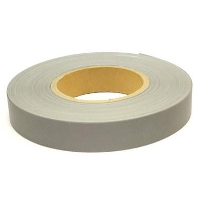 Лента светоотражающая 25 мм 400 к/с арт. 1102