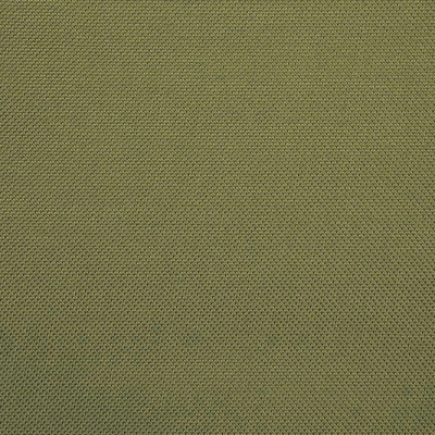 Ткань Оксфорд 600 D PVC плотность 300 гр/м2 цвет хаки № 416