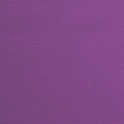 Ткань Оксфорд 210 D PU 1000 95 г/м² цвет фиолетовый светлый № 179