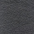 Спандекс (нить-резинка) катушка 500 гр, черный № 322
