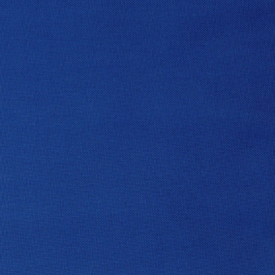Ткань Оксфорд 200 D PU1000 78 г/м² цвет василёк № 289