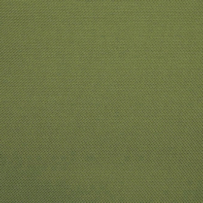 Ткань Оксфорд 600 D PVC плотность 300 гр/м2 цвет хаки № 420