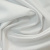 Ткань Оксфорд 240 D PU 1000 плотность 114 г/м² цвет белый № 301 Ткань Оксфорд 240 D PU 1000 плотность 114 г/м² цвет белый № 301
