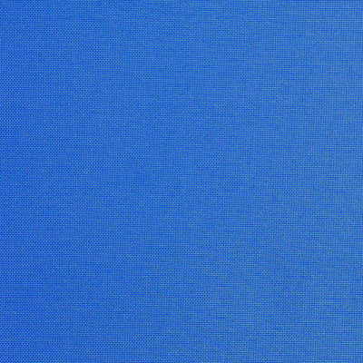 Ткань Габардин цвет голубой № 216