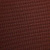Ткань Оксфорд 420 D PVC качество А плотность 340 гр/м2 цвет коричневый № 520