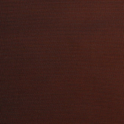 Ткань Оксфорд 240 D PU 1000 плотность 114 г/м² цвет коричневый № 520