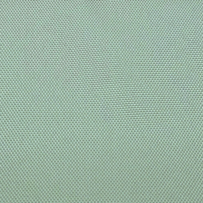 Ткань Оксфорд 420 D PU 1000 плотность 150 г/м² цвет серый светлый № 314