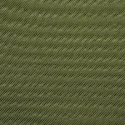 Ткань Оксфорд 600 D PVC плотность 350 гр/м2 цвет хаки темный № 423