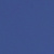 Ткань Дюспо 240 Т Milky 80г/м² цвет василёк № 289
