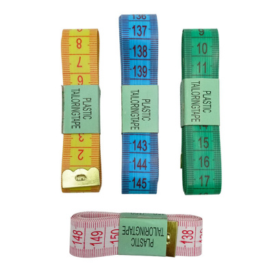 Сантиметровая лента 1.5*150 см