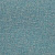 Ткань Оксфорд 600 D PVC "Снег-В" плотность 430 гр/м2 цвет деним № 023