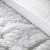 Синтепон 250 г/м² силиконизированный