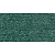 Стропа текстильная лента ременная 25 мм цвет 272