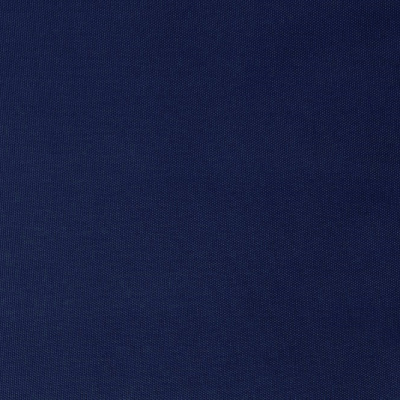Ткань Оксфорд 210 D PU 1000 95 г/м² цвет синий темный № 320