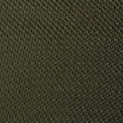 Ткань подкладочная ТАФФЕТА 190Т PU 1000 W/R 55 гр цвет хаки № 423